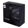 Beyerdynamic DT 770 Pro 80 Ω Czarny Limited Edition - zamknięte słuchawki studyjne
