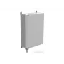 SNOM IP DECT M900 MultiCell Outdoor VoIP-basierte DECT Multizell-Base Station (4478)