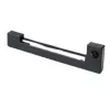Kaseta z taśmą barwiącą Epson ERC09B do serii HX-20, M-160/M-180/M-190, czarna