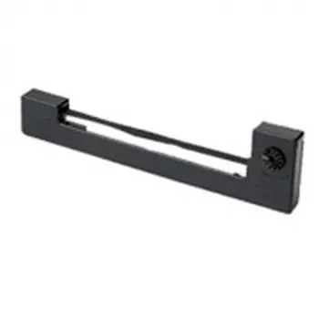 Kaseta z taśmą barwiącą Epson ERC09B do serii HX-20, M-160/M-180/M-190, czarna