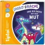 Ravensburger 49292