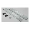 Akcesorium do szaf rack Eaton 9RK