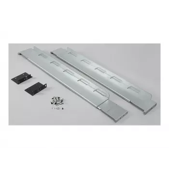 Akcesorium do szaf rack Eaton 9RK