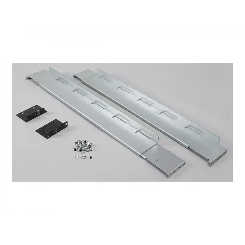 Akcesorium do szaf rack Eaton 9RK