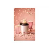 Popcorn Popper Camry Premium CR 4458 czarno-biały