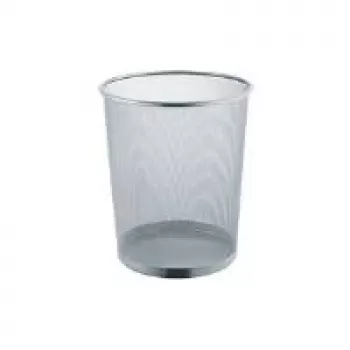 Helit H2518600 Srebrny