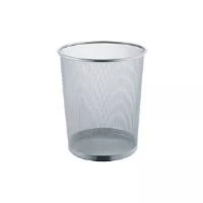Helit H2518600 Srebrny