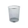 Helit H2518600 Srebrny