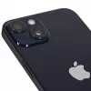 Apple iPhone 14 15.5 cm (6.1) Dual SIM iOS 16 5G 128 GB Czarny Odnowiony / Refurbished