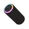 TRACER Speakers Splash L NEO TWS BT BLACK
