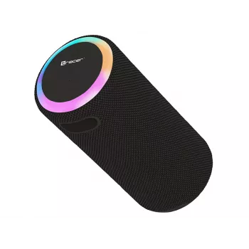 TRACER Speakers Splash L NEO TWS BT BLACK