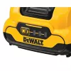 DeWALT DCB124-XJ akumulator/ładowarka do narzędzi bezprzewodowych