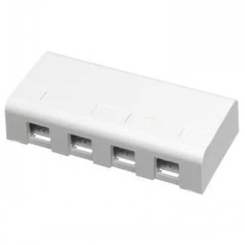 Wyłącznik nadprądowy Schneider Electric WDE002046 16A 2-biegunowy