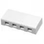 Wyłącznik nadprądowy Schneider Electric WDE002046 16A 2-biegunowy