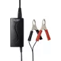 Voltcraft Bleiakku-Charger BC1200 6 V, 12 V, 24 V Ladestrom (maks.) 1,2 A (VC-17180120)