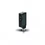 Czujnik fotoelektryczny Datalogic S3Z-PR-5-B01-PD — Obudowa z czarnego poliwęglanu, IP67, 11×31×19 mm