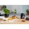 Blender Zelmer ZHM2551 70305673P