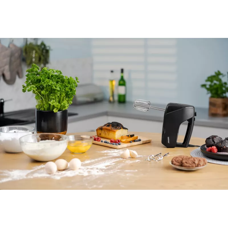 Blender Zelmer ZHM2551 70305673P
