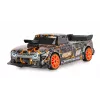 Samochód RC drift Amewi 21128 — skala 1:24, silnik elektryczny, Li-Ion 500 mAh, waga 172 g, od 6 lat