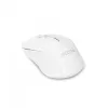 Mysz DICOTA D31659W RF bezprzewodowa USB Type-C
