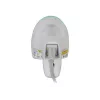 Ręczny czytnik kodów kreskowych Datalogic Gryphon I GD4520