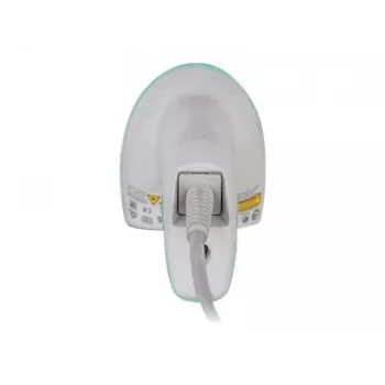 Ręczny czytnik kodów kreskowych Datalogic Gryphon I GD4520
