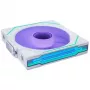 Lian Li UNI FAN SL-INF Wireless ARGB PWM Reverse Blade 140mm, biały