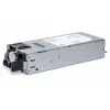 Zasilacz LANCOM SPSU-250 250 W