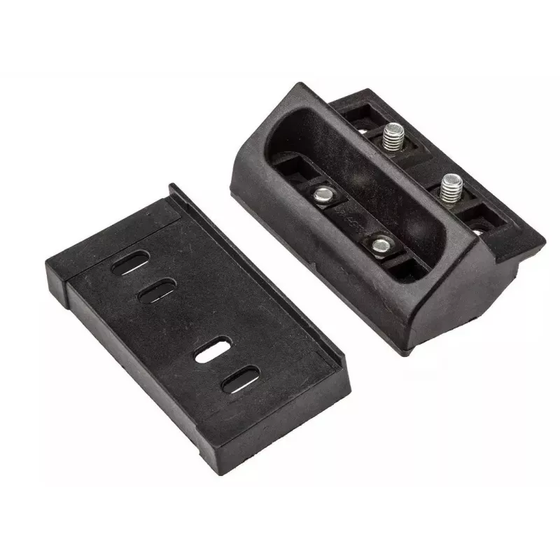 Graphite 59G680 strug elektryczny, 1300 W, szerokość strugania 110 mm
