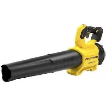 Dmuchawa do liści Stanley SFMCBL730B-XJ