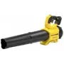 Dmuchawa do liści Stanley SFMCBL730B-XJ