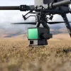 Moduł kamery z gimbalem DJI Zenmuse L2 4K — DJI CP.EN.00000505.01