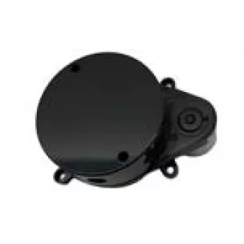 Akcesorium do odkurzacza | ROBOROCK | LDS (mały) | Do Q7 Max/Q7 Max+/G10/S7 Pro Ultra/S7 MaxV/S7 MaxV+/S7 MaxV Ultra/Q7/Q7+/Q5/Q5+ | 9.01.1557