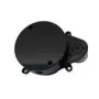 Akcesorium do odkurzacza | ROBOROCK | LDS (mały) | Do Q7 Max/Q7 Max+/G10/S7 Pro Ultra/S7 MaxV/S7 MaxV+/S7 MaxV Ultra/Q7/Q7+/Q5/Q5+ | 9.01.1557