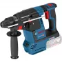 BOSCH. Młotowiertarka SDS+ GBH 18V-26 Solo 2,6 J