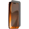 iLera DeLuxe Incognito Glass do iPhone 17 Pro Max