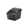 BIXOLON SRP-330III - Drukarka fiskalna - Termiczna bezpośrednio - Rolka 8 cm - 180 dpi - USB 2.0, LAN, Szeregowy - Obcinacz (SRP-330IIIESK)