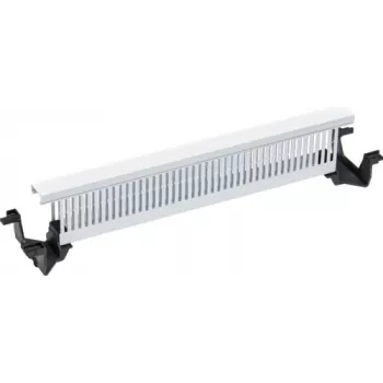 kanał kablowy UZ52A1 uniVersN 78x31mm 2-polowy (UZ52A1)