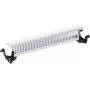 kanał kablowy UZ52A1 uniVersN 78x31mm 2-polowy (UZ52A1)