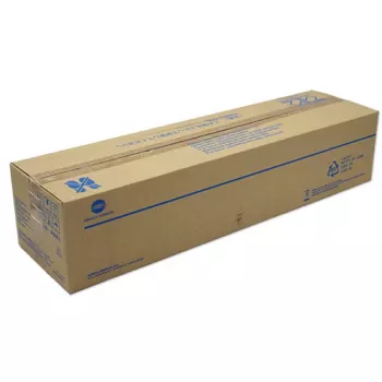 Konica Minolta Developer DV619 żółty