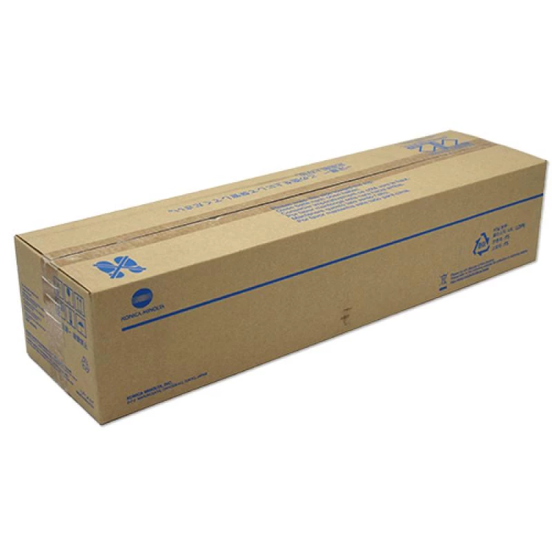 Konica Minolta Developer DV619 żółty