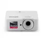Projektor INFOCUS IN1006SL DLP rozdzielczość 1280x800 wejście HDMI VGA
