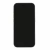 Apple iPhone 14 Pro 17 cm (6.7) Dual SIM iOS 16 5G 128 GB Złoty Odnowiony / po renowacji