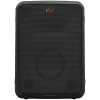 Głośnik imprezowy KLIPSCH Vegas — przewodowy i bezprzewodowy, woofer 13,3 cm, 49–20000 Hz, 95 dB, zasilany bateriami, czarny