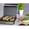 Grill kontaktowy Blaupunkt GRS701