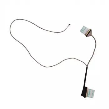 Kabel ekranu Asus: X553MA, X553M