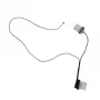 Kabel ekranu Asus: X553MA, X553M
