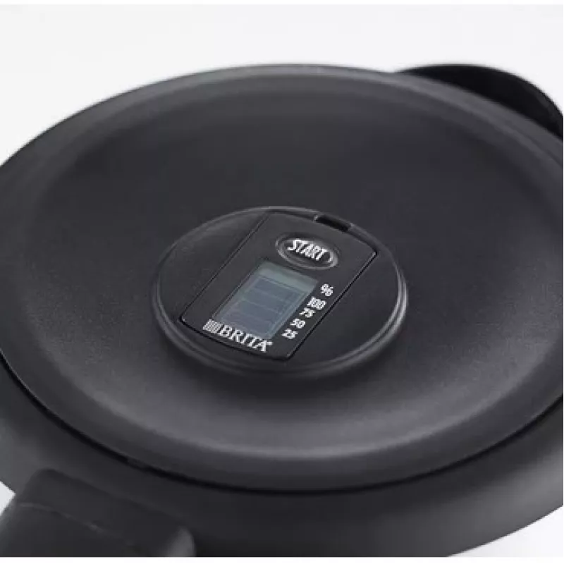 Russell Hobbs 20760-57