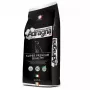 ADRAGNA Super Premium Quality Medium/Maxi Lamb - sucha karma dla psa - 20 kg