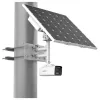 Kamera solarna Hikvision DS-2XS6A87G1-LS/C36S80 2.8mm 8MP ColorVu